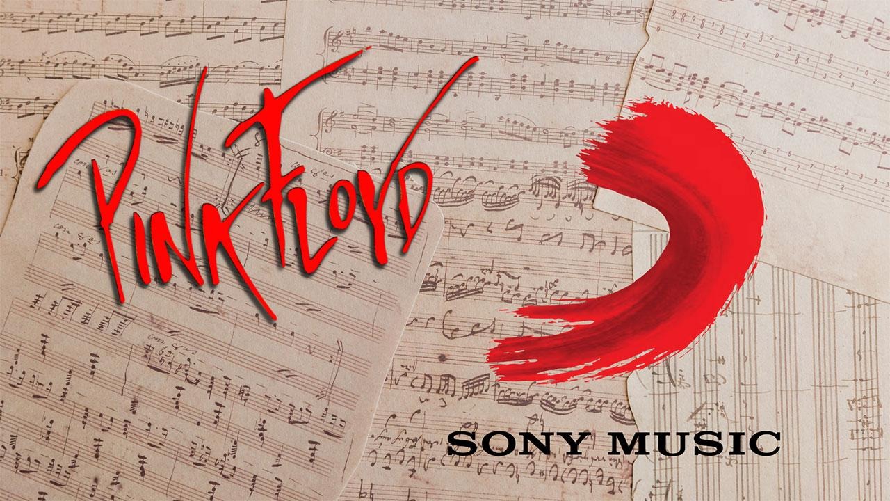 Pink Floyd na korak do prodaje muzičkih prava Sonyju za pola milijarde dolara