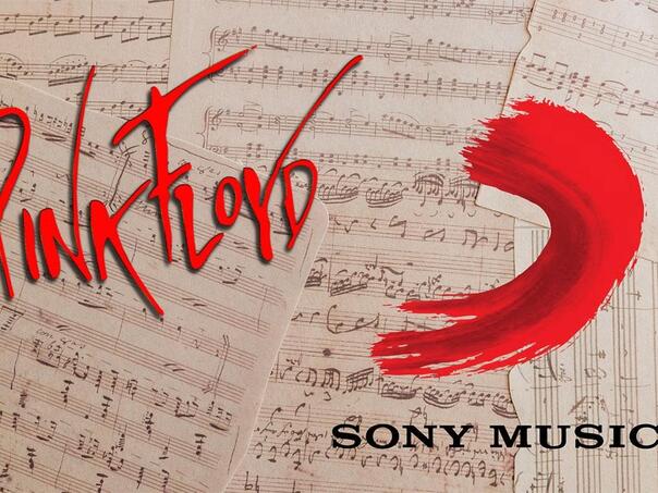Pink Floyd na korak do prodaje muzičkih prava Sonyju za pola milijarde dolara