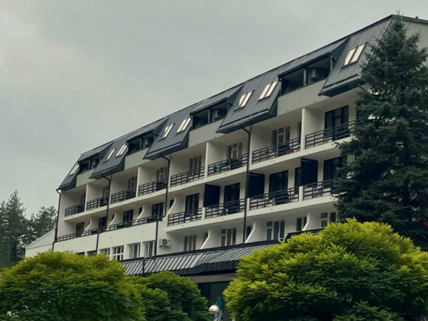 PIO Crne Gore zbog ratnih zločina raskinuo ugovor s "Vilinom Vlasi"