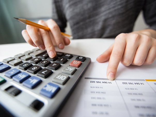 PIO pojašnjava: Može li se vrijeme vojnog roka u JNA uračunati u penzijski staž?