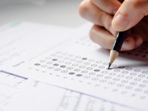 Pionir borbe protiv pušenja: Zabranama nećemo pobijediti cigarete – potrebne su manje štetne alternative