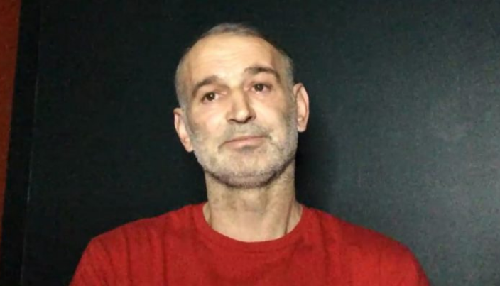 Piplica: Sretan sam i ponosan što sam igrao za Bosnu i Hercegovinu