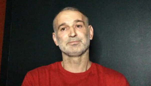 Piplica: Sretan sam i ponosan što sam igrao za Bosnu i Hercegovinu