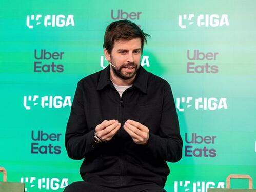 Pique: Utakmice ne smiju završavati 0:0, znam kako to spriječiti