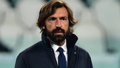 Pirlo nakon otkaza u Juventusu: Ostvario sam što su tražili