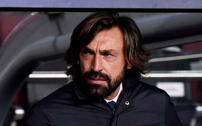 Pirlo objasnio s kojim je igračem srušio Barcelonu