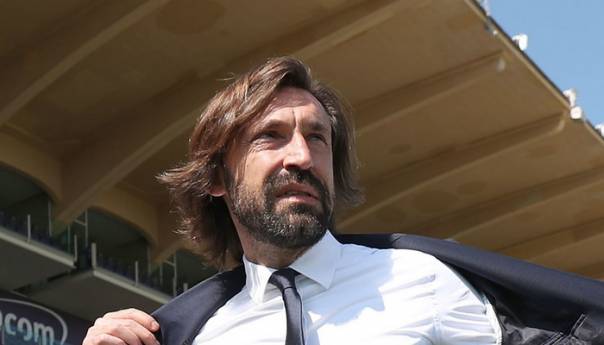 Pirlovom sinu stalno stižu prijetnje smrću