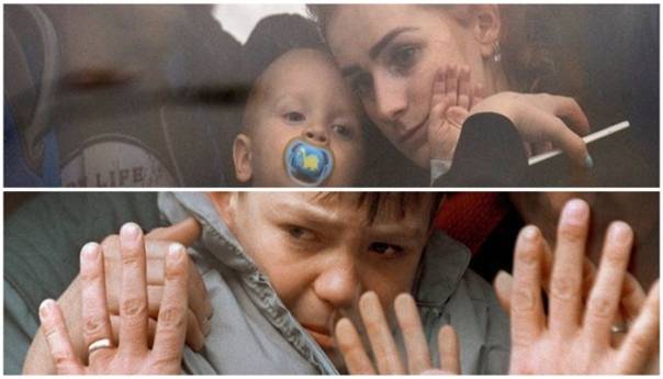 Pismo Sarajke Ukrajincima objavio BBC: Trebala sam biti mrtva, ali sam preživjela