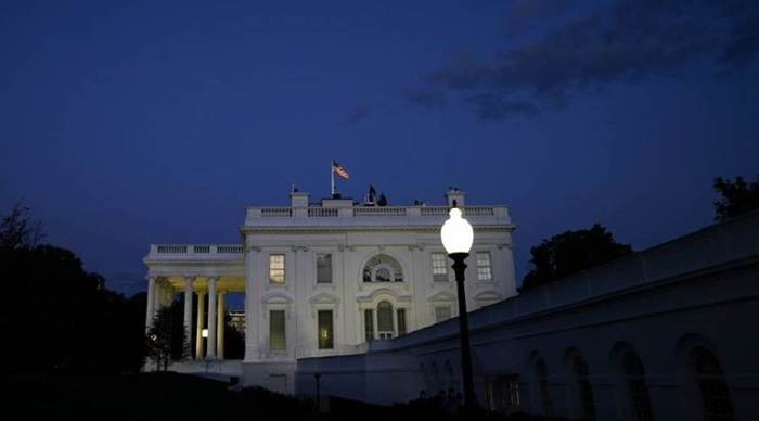 Pitanje koje muči svjetske lidere: Kada čestitati pobjedniku američkih izbora?