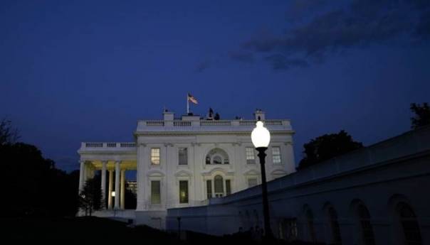 Pitanje koje muči svjetske lidere: Kada čestitati pobjedniku američkih izbora?