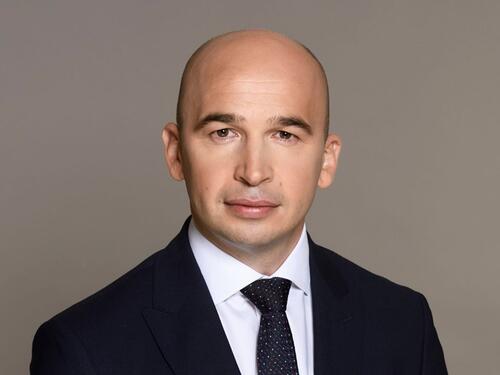 Pivić: Bez novog zakona o sprečavanju pranja novca BiH ide na sivu listu