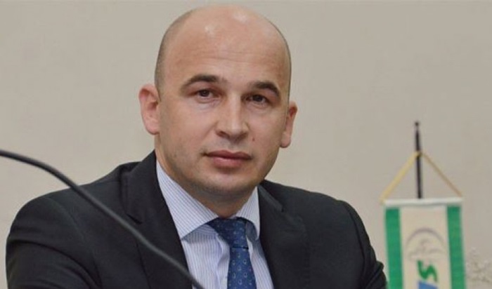 Pivić pojasnio kako Hrvatska i Srbija kriju zločince i uputio poziv ministru Grubeši