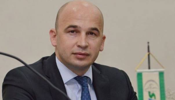 Pivić pojasnio kako Hrvatska i Srbija kriju zločince i uputio poziv ministru Grubeši