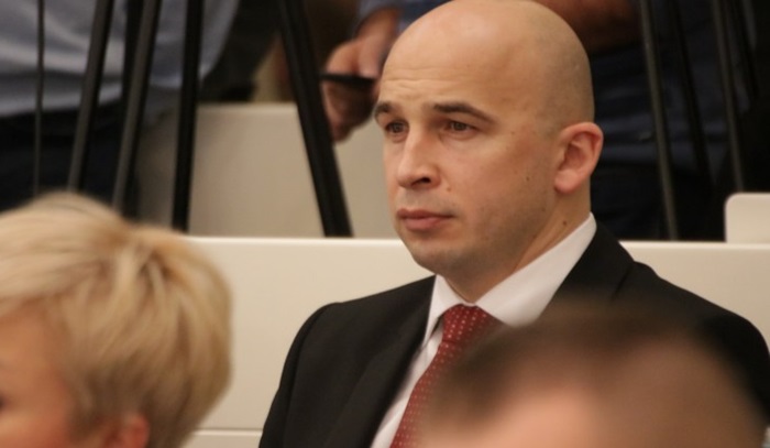 Pivić: Srbija krši sporazume sa BiH i osnovne principe krivičnog pravosuđa