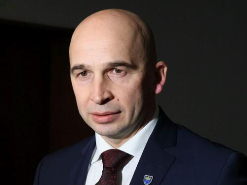 Pivić: Više nego ikada potebno nam je jedinstvo i sloga