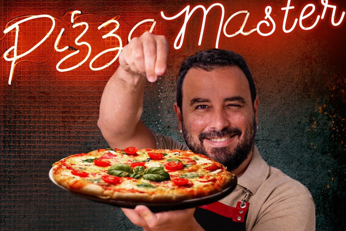 Pizza majstorima na Jadranu nude platu 5.000 KM, ali ima jedan 'problem'