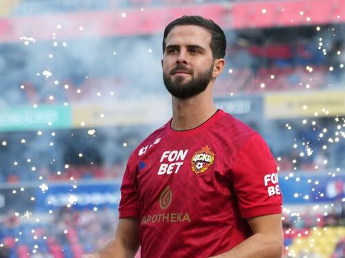 Pjanić blizu povratka u jednu od najjačih liga u Evropi