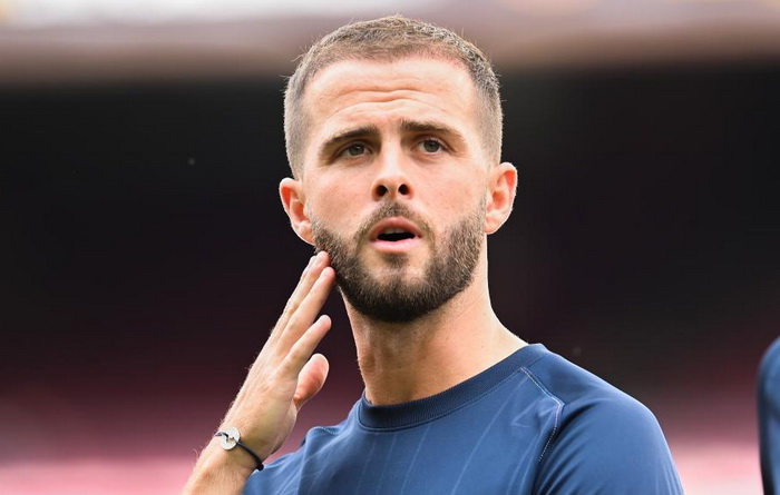 Pjanić: Koeman me nije poštovao i jako je čudan trener