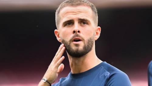 Pjanić: Koeman me nije poštovao i jako je čudan trener