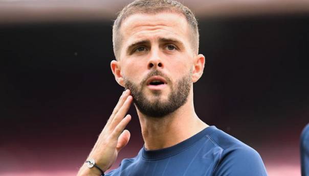 Pjanić: Koeman me nije poštovao i jako je čudan trener