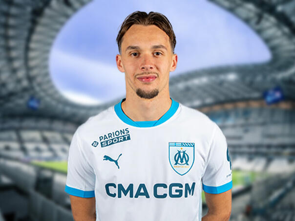 Pjanić od ljeta radio na transferu Dedića