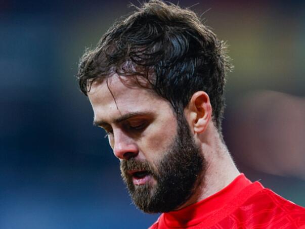 Pjanić se vraća u formu: Odigrao cijeli meč u pobjedi CSKA