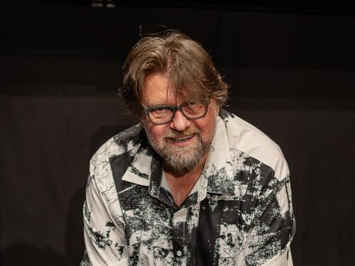 Pjer Žalica snima film u selima Stoca: Povratnici vraćaju život ranjenoj Hercegovini