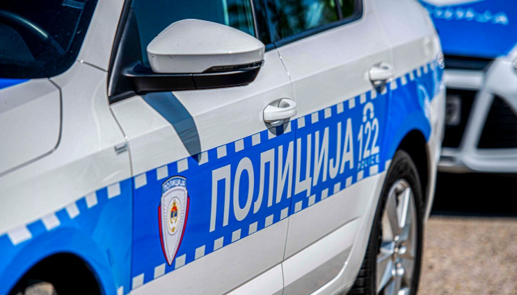 Pješak poginuo na putu Bijeljina - Tuzla: Udario ga kamion