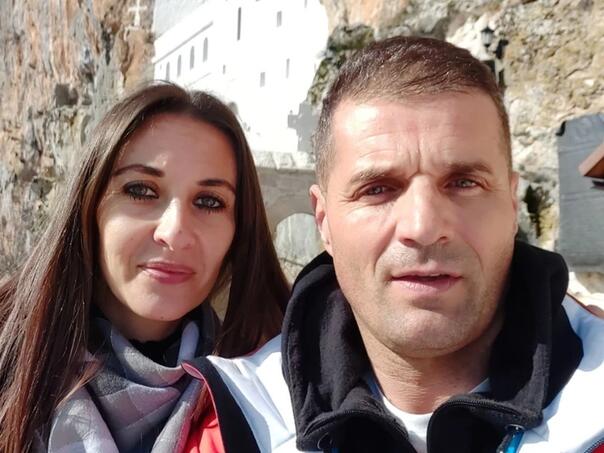 Pjevač iz Srbije ima najčudnije ime: Bilo je neugodnosti, posebno sa jednom djevojkom...