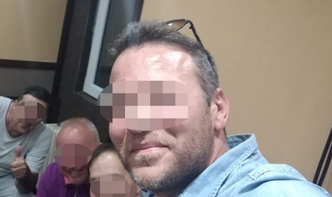 Pjevač u Srbiji izbo muškarce, u pokušaju bijega napao policajca