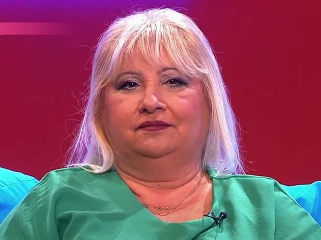 Pjevačica šokirala izjavom o mužu: Tukao me je, bila sam modra