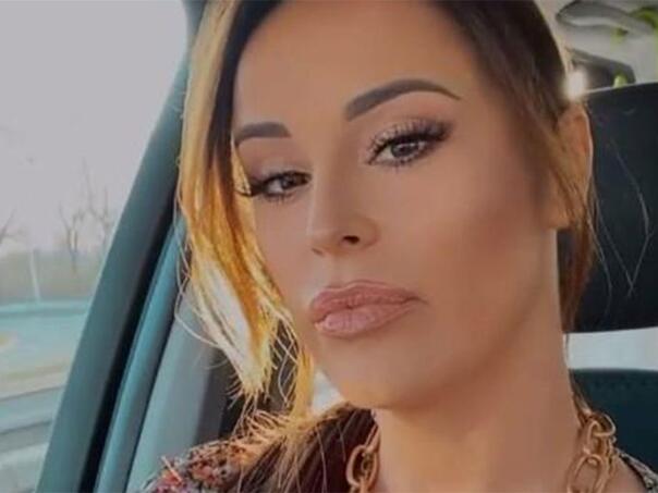 Pjevačica za dlaku izbjegla tragediju u Novom Sadu: Ne znam da objasnim kako...