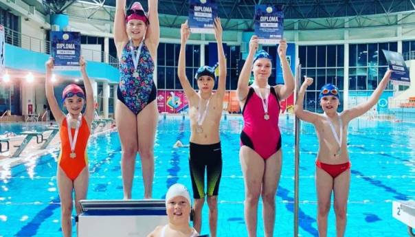 PK Spid obilježio Međunarodni dan osoba sa invaliditetom