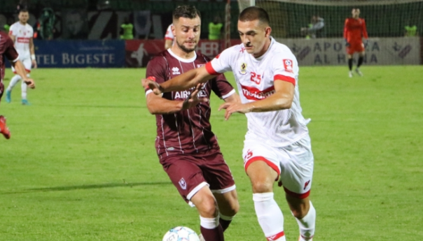 PL BiH: Zbog Bajrama se ne igra u petak, Sarajevo napokon na Koševu?