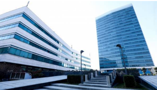 Plaćanje PDV-a se pomjera na zadnji dan u mjesecu, povećava se i prag?