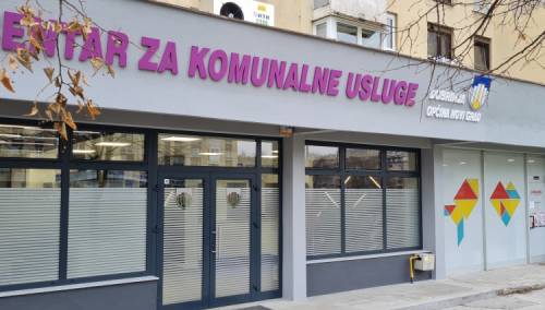 Plaćanje usluga Sarajevogasa bez provizije od danas i na Dobrinji