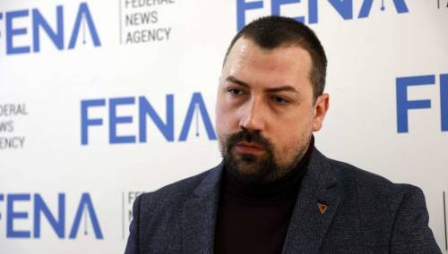 Plakalo: Članica EU sprema novi non-paper o metodologiji integracije Zapadnog Balkana