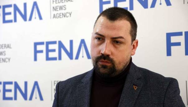 Plakalo: Članica EU sprema novi non-paper o metodologiji integracije Zapadnog Balkana