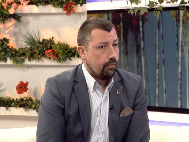 Plakalo: Dobićemo onoliko u decembru koliko budemo isporučili