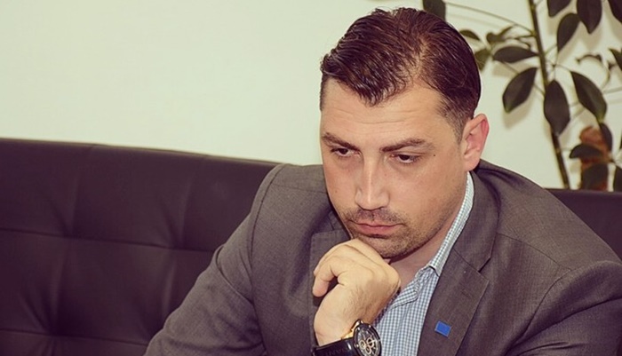 Plakalo: 'Korona zakon' nema alternative