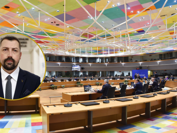 Plakalo: Nada za bolje sutra, a pravi posao tek predstoji