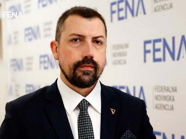 Plakalo: Od 8. novembra ništa nije urađeno