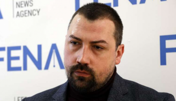 Plakalo: Posjeta Borrella mogla bi doprinijeti stabilizaciji prilika unutar BiH