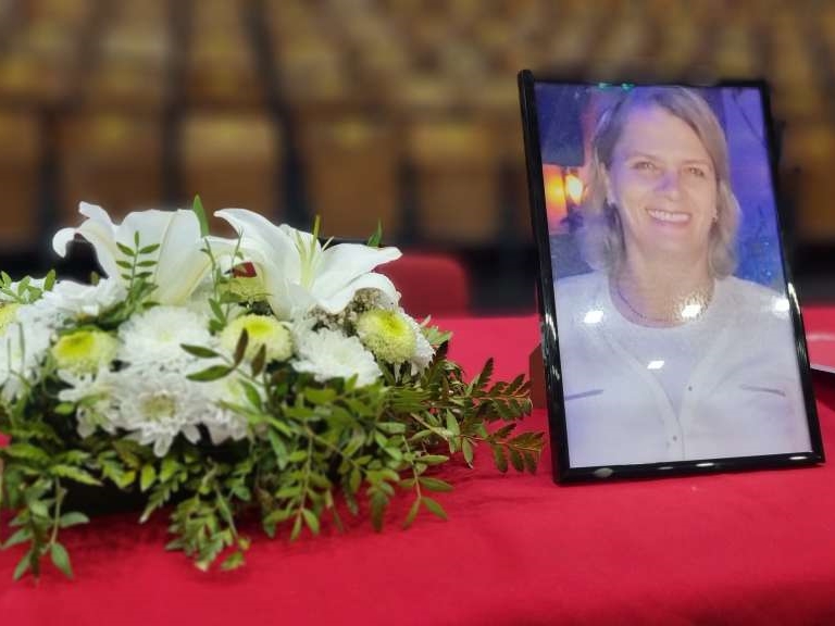 Plamen iz Požege osvajač Memorijalnog turnira "Tima Džebo"