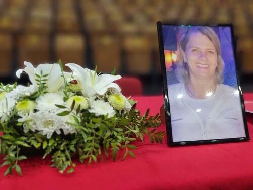 Plamen iz Požege osvajač Memorijalnog turnira "Tima Džebo"