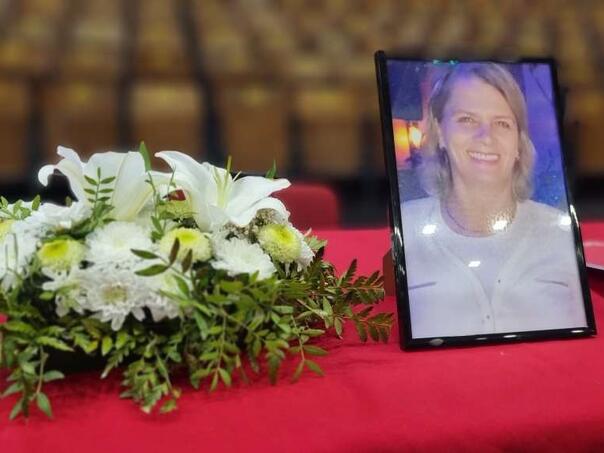 Plamen iz Požege osvajač Memorijalnog turnira "Tima Džebo"