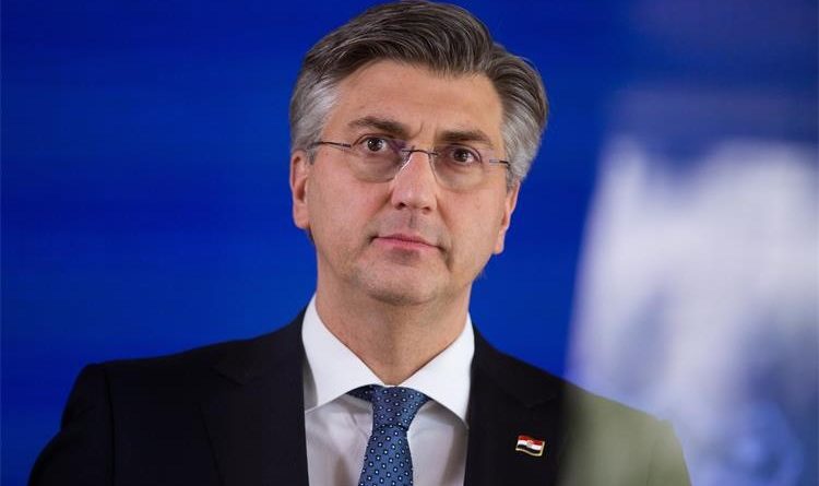 Plan EK za oporavak od pandemije pogodio je pravu mjeru