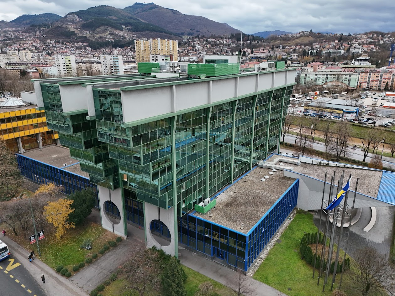 Plan EPBiH dostizanje 50 posto proizvodnje iz obnovljivih izvora do 2030. godine