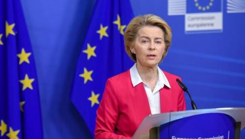 Plan pomoći preduzećima i radnicima da suzbiju ekonomski šok