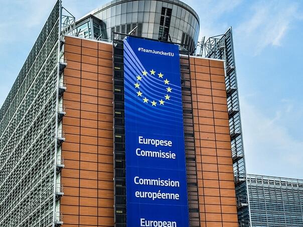 Plan rasta koji je poslala Krišto nije prihvatljiv za EU!